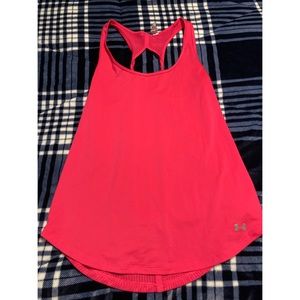 Under Armour Tank